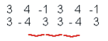 ole8.gif