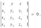 ole1.gif