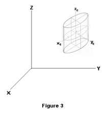 ole10.gif