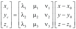 ole12.gif
