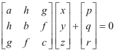 ole1.gif