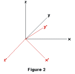 ole4.gif