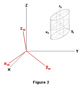 ole1.gif