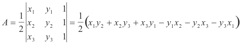 ole13.gif