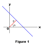 ole1.gif