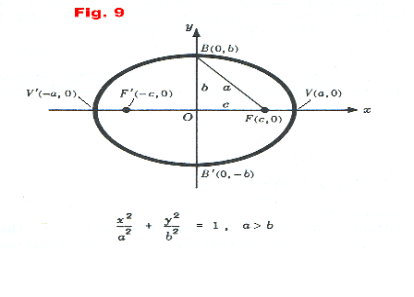 ole11.gif