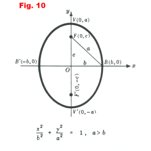ole13.gif