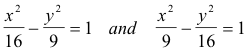 ole33.gif