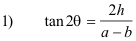 ole1.gif