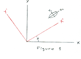 ole1.gif