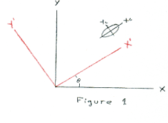 ole1.gif
