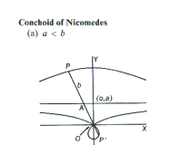 ole10.gif