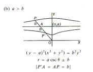 ole12.gif