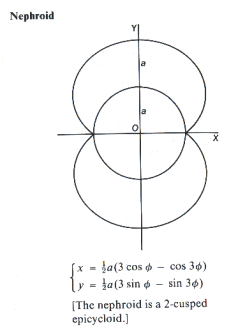 ole13.gif