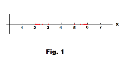ole4.gif