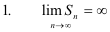 ole1.gif