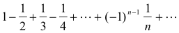 ole3.gif