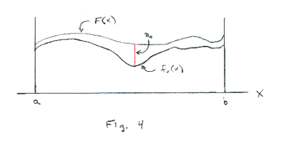 ole12.gif