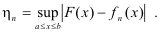 ole13.gif