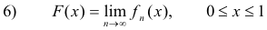 ole6.gif