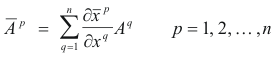 ole41.gif