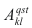 ole72.gif