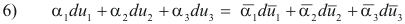 ole13.gif