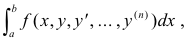 ole14.gif