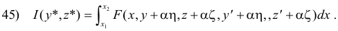 ole52.gif