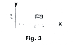 ole4.gif