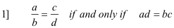 ole1.gif