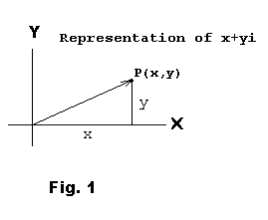ole14.gif