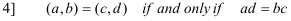 ole4.gif
