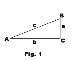 ole1.gif