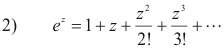 ole12.gif