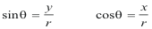 ole3.gif