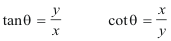 ole4.gif