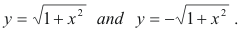 ole1.gif