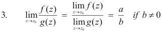 ole13.gif