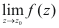 ole15.gif