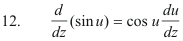 ole12.gif