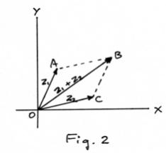 ole1.gif