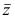 ole20.gif