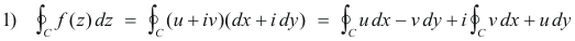 ole1.gif