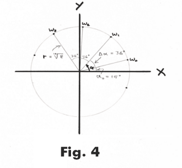 ole11.gif