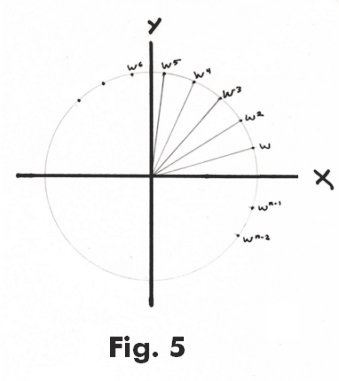 ole12.gif