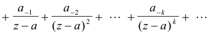 ole13.gif