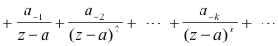 ole1.gif