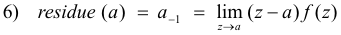 ole11.gif