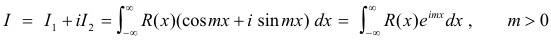 ole40.gif